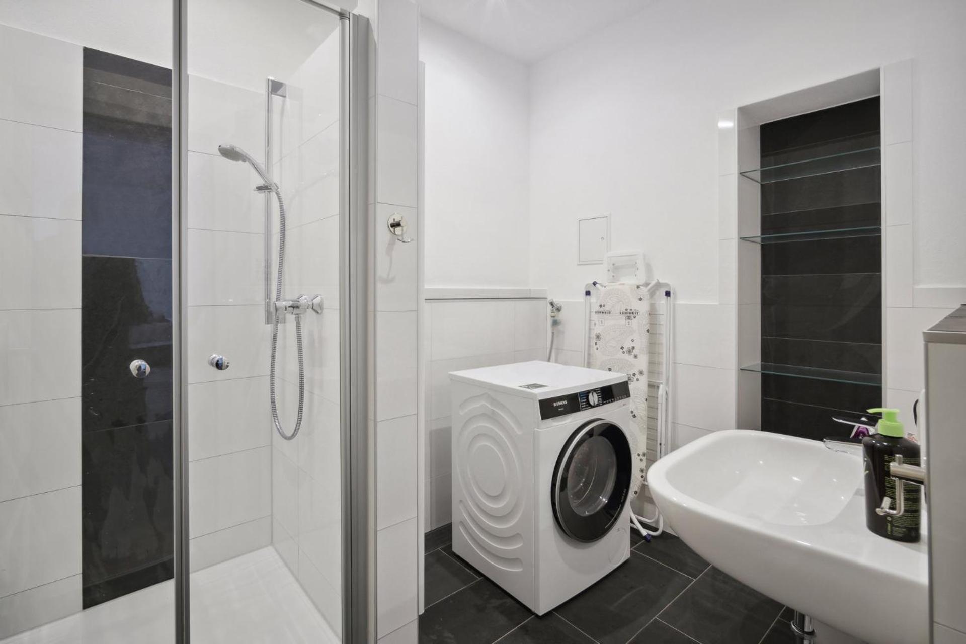 limehome Dresden Jordanstraße Zimmer foto