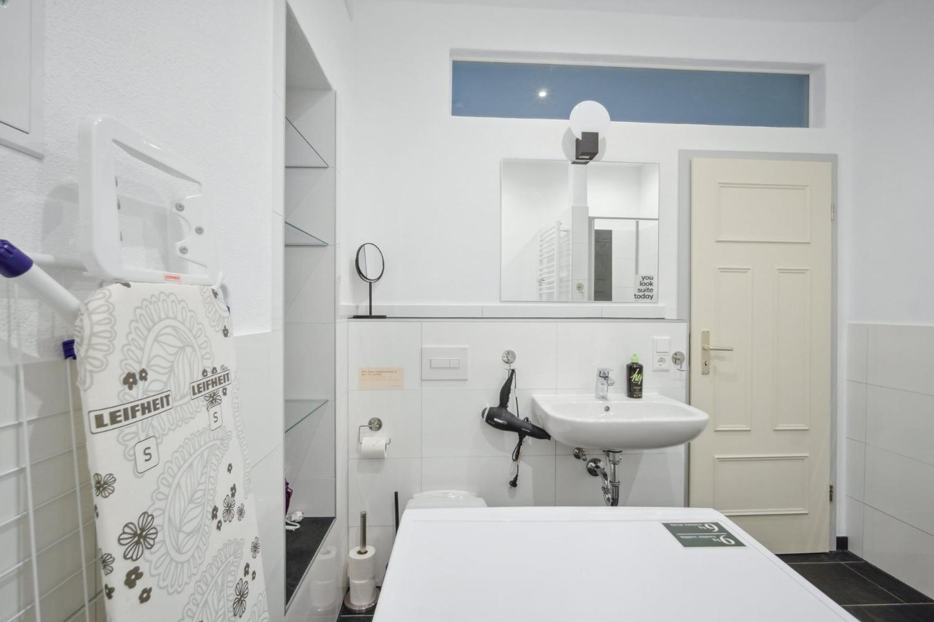 limehome Dresden Jordanstraße Zimmer foto